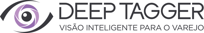 Logo Deep Tagger 1