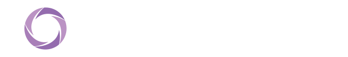 Logo Deep Tagger 2