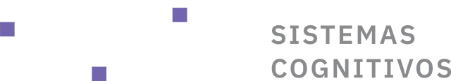 Logo Hvs (1)